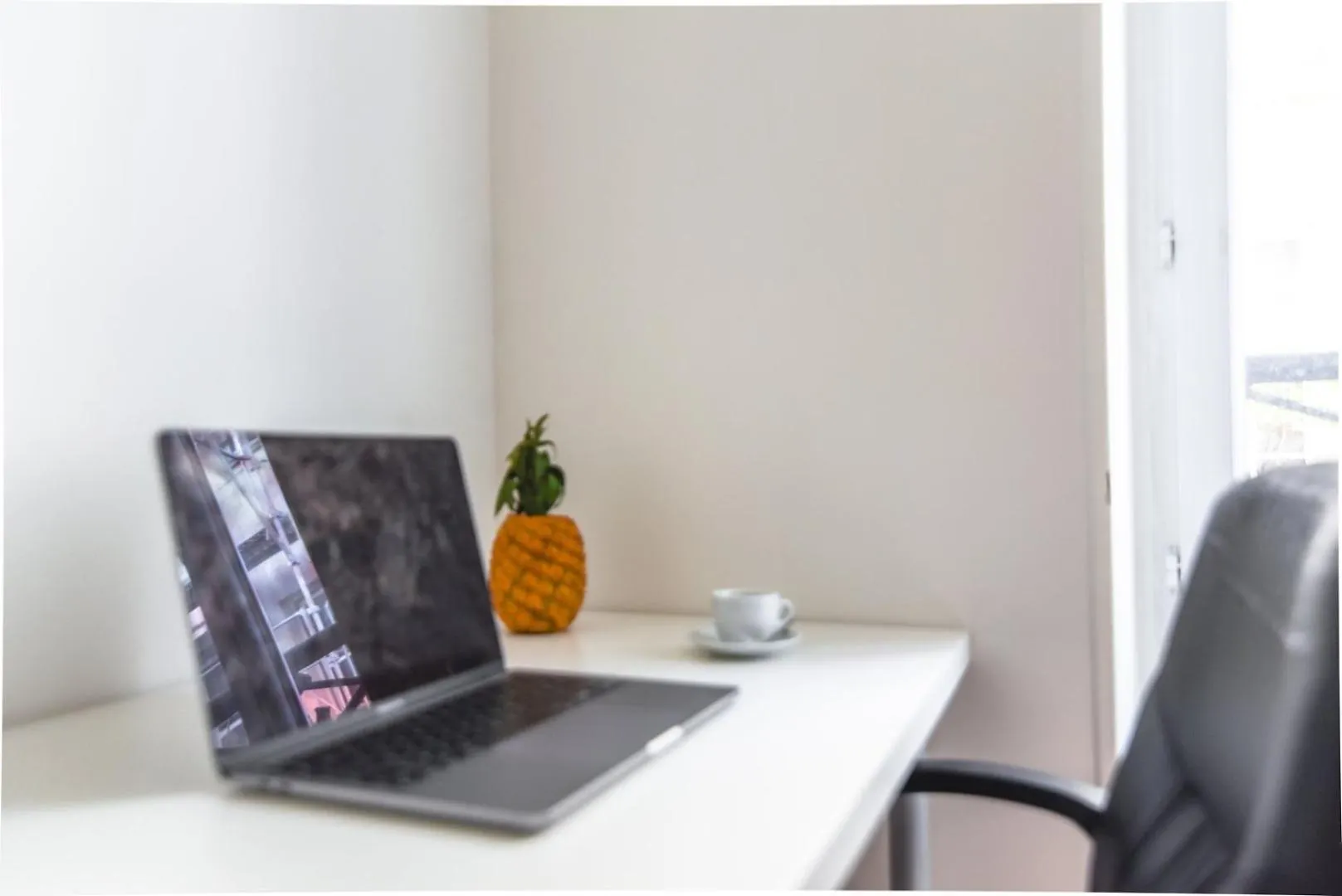 Appartamento Guestready - Cosy In Le Marais *